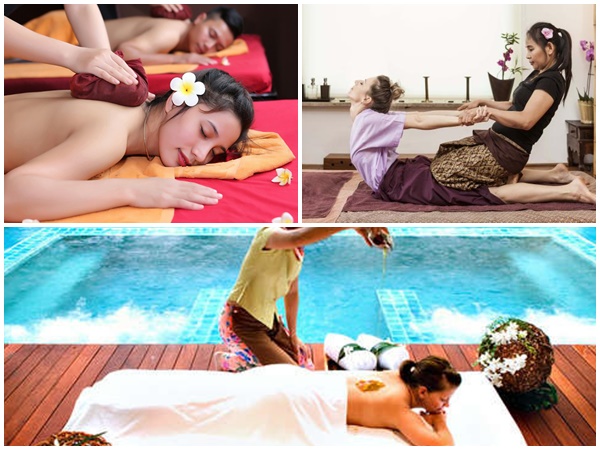 massage thai la di san van hoa phi vat the 3